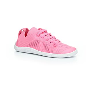 Reima Astelu Sunset pink barefoot tenisky AD Velikost boty (EU): 37, Vnitřní délka boty: 242, Vnitřní šířka boty: 86