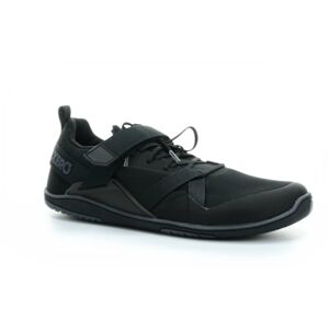 sportovní tenisky Xero shoes Forza Trainer Black M Velikost boty (EU): 43.5, Vnitřní délka boty: 282, Vnitřní šířka boty: 102