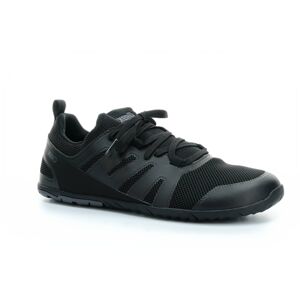sportovní tenisky Xero shoes Forza Runner Black M Velikost boty (EU): 44, Vnitřní délka boty: 287, Vnitřní šířka boty: 103