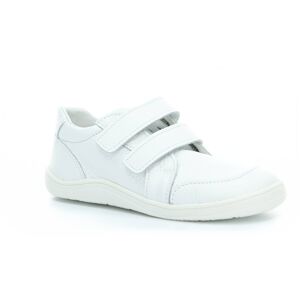 boty Baby Bare Shoes Febo Go White Velikost boty (EU): 31, Vnitřní délka boty: 206, Vnitřní šířka boty: 80
