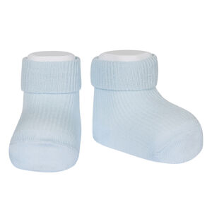 Cóndor Condor dětské ponožky 20233 - 410 Velikost: 00 / 3 - 6 měsíců