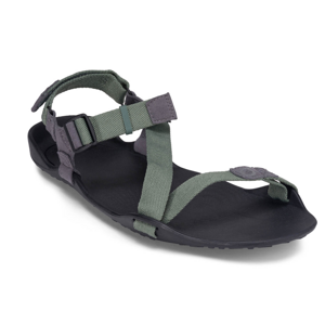 sandály Xero shoes Z-Trek Forest M Velikost boty (EU): 43, Vnitřní délka boty: 274, Vnitřní šířka boty: 108
