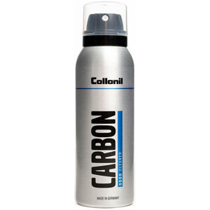 Collonil sprej proti zápachu Carbon Lab Odor Cleaner