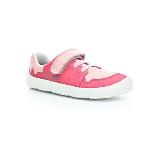 Be Lenka Gelato pink barefoot boty Velikost boty (EU): 26, Vnitřní délka boty: 176, Vnitřní šířka boty: 70