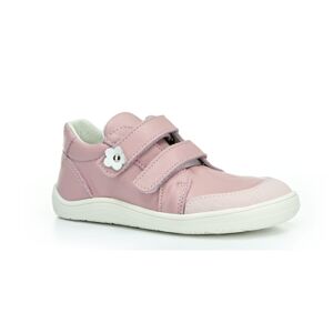Baby Bare Shoes Febo Go Candy barefoot boty Velikost boty (EU): 22, Vnitřní délka boty: 143, Vnitřní šířka boty: 64