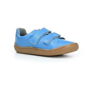 Jonap Hope světle modrá barefoot boty Velikost boty (EU): 33, Vnitřní délka boty: 218, Vnitřní šířka boty: 86
