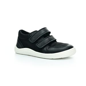 Baby Bare Shoes Febo Sneakers Black barefoot boty Velikost boty (EU): 34, Vnitřní délka boty: 226, Vnitřní šířka boty: 81