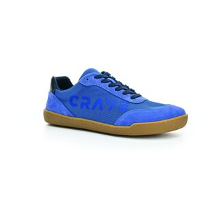 Crave Cupertino Blue AD barefoot boty Velikost boty (EU): 41, Vnitřní délka boty: 262, Vnitřní šířka boty: 95