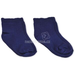 RED SOX ponožky 995 b.850 v.10-12 Velikost: 10-12