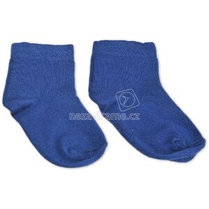 RED SOX ponožky 995 b.838 v.10-12 Velikost: 10-12