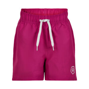 Color Kids chlapecké koupací šortky UPF 30+ 720030 - 5941 Velikost: 152