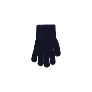 CeLaVi dětské vlněné rukavice 3941 - 778 Velikost: 7 - 12 let 70% VLNA