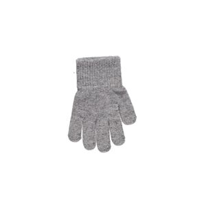 CeLaVi dětské vlněné rukavice 3941 - 160 Velikost: 7 - 12 let 70% VLNA