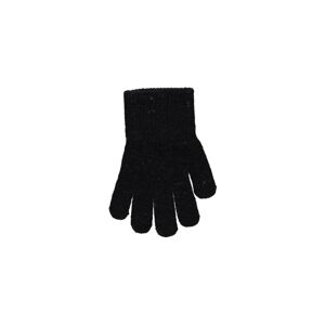 CeLaVi dětské vlněné rukavice 3941 - 106 Velikost: 3 - 6 let 70% VLNA