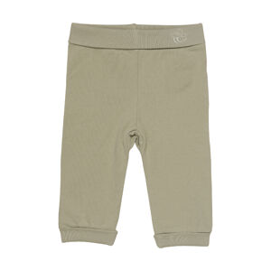Fixoni kojenecké kalhoty 6048 - 933 Velikost: 50