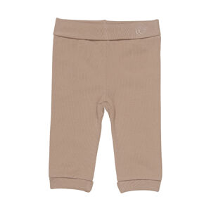 Fixoni kojenecké kalhoty 6048 - 261 Velikost: 50