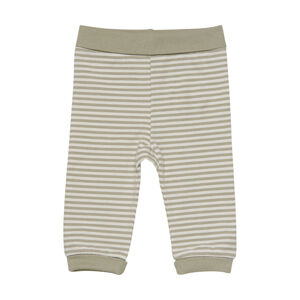 Fixoni kojenecké kalhoty 6046 - 933 Velikost: 44