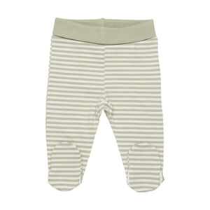 Fixoni kojenecké kalhoty 6043 - 933 Velikost: 38