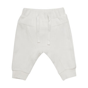 Fixoni kojenecké kalhoty 422191 - 1161 Velikost: 56