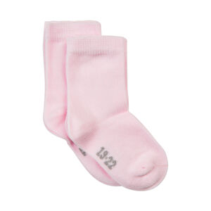 Minymo dětské ponožky set 2 ks 5075-504 Velikost: 35 - 38 2ks v balení