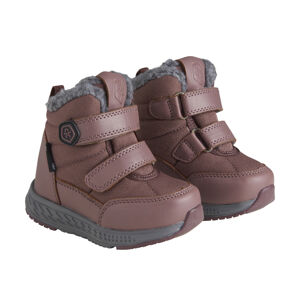 Color Kids dětské zimní boty 760063 - 2251 Velikost: 27 Waterproof