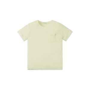 Tom Tailor dětské tričko 1031000-29078 Velikost: 92/98 Organická bavlna