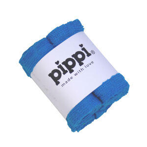 Pippi dětské ručníky 4 kusy 3396 - 845 4 kusy v balení