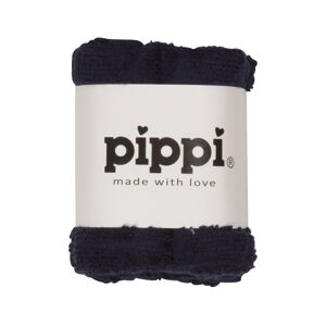 Pippi dětské ručníky 4 kusy 3396 - 778 4 kusy v balení