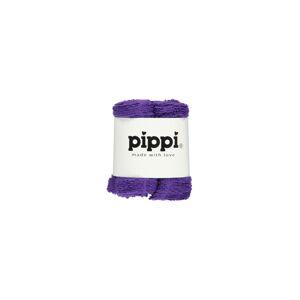 Pippi dětské ručníky 4 kusy 3396 - 604 4 kusy v balení
