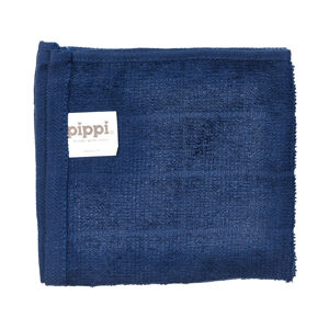 Pippi dětský bavlněný ručník 1415 - 778