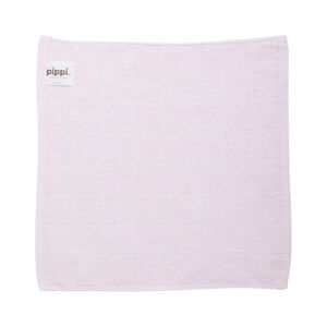 Pippi dětský bavlněný ručník 1415 - 500