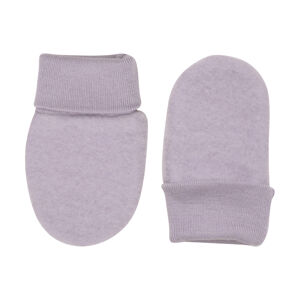 Fixoni kojenecké vlněné rukavičky 5856 - 662 Velikost: 62/68 100% vlna