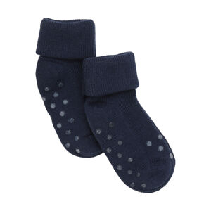 Minymo 2ks dětské ponožky 6164 - 870 Velikost: 23 - 26 Oeko-tex