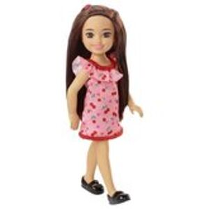 Mattel Barbie Chelsea HGT05