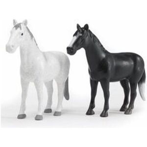 Bruder 2306 figurka kůň