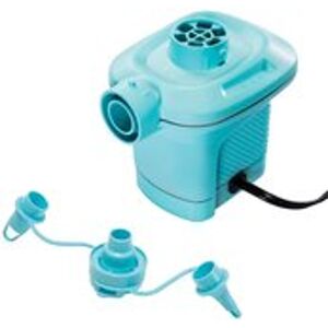 Intex 58640 Elektrická pumpa 220-240 V