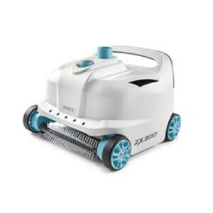 Intex 28005 DELUXE ZX300 AutoMATIC Pool Cleaner