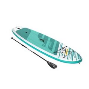 Paddleboard BESTWAY 65346 Hydro Force Huakai 10