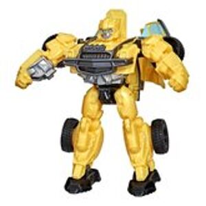 Hasbro Transformers Movie 7 figurka 11cm