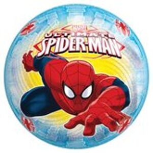 John Míč Spider-Man  230 mm