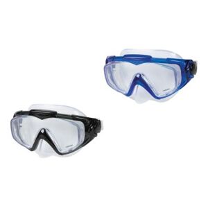 INTEX 55981 Potápěčské brýle AQUA PRO