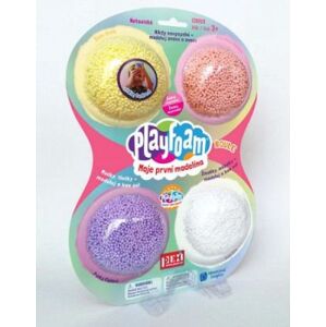 PlayFoam® Boule 4pack-G (CZ/SK)