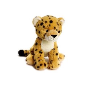 Play Eco Plyšák gepard 29 cm