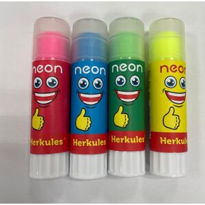 HERKULES Tyčinka Neonová 15 g