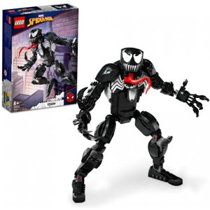 LEGO Super Heroes 76230 Venom
