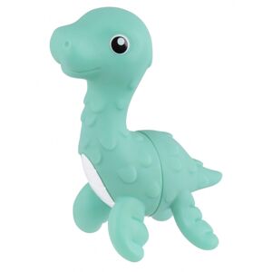 Playgro - Skládací dinosauři
