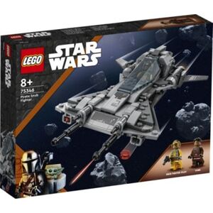 LEGO® Star Wars™ 75346 Pirátská stíhačka - II. jakost