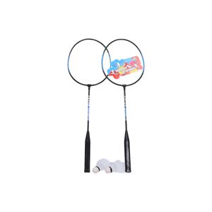 Badminton set 63 cm