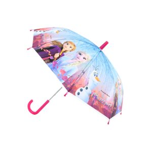 Frozen deštník