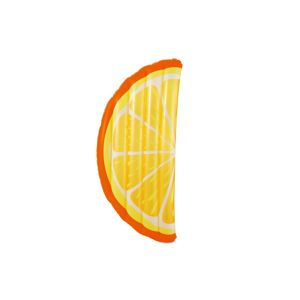 MAC TOYS Pomeranč